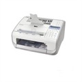 Canon i-SENSYS FAX-L160